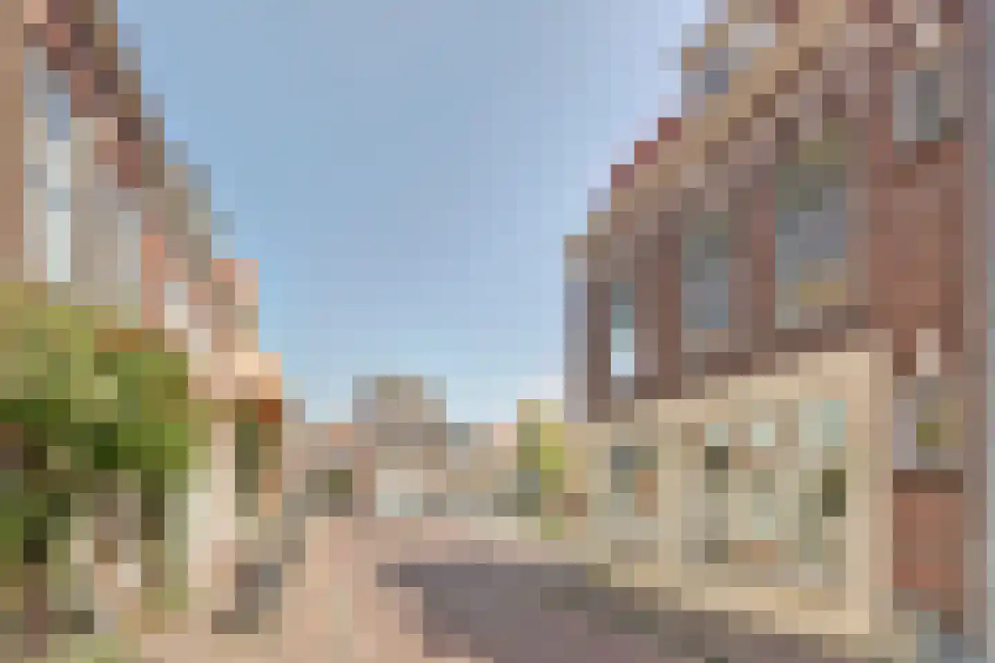Verwersdijk 101 Delft thumbnail 5