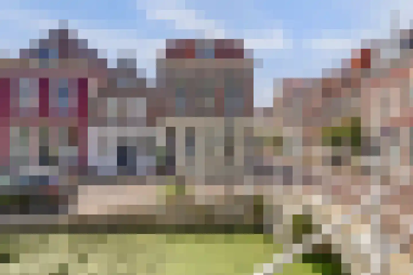 Verwersdijk 103 Delft foto 2