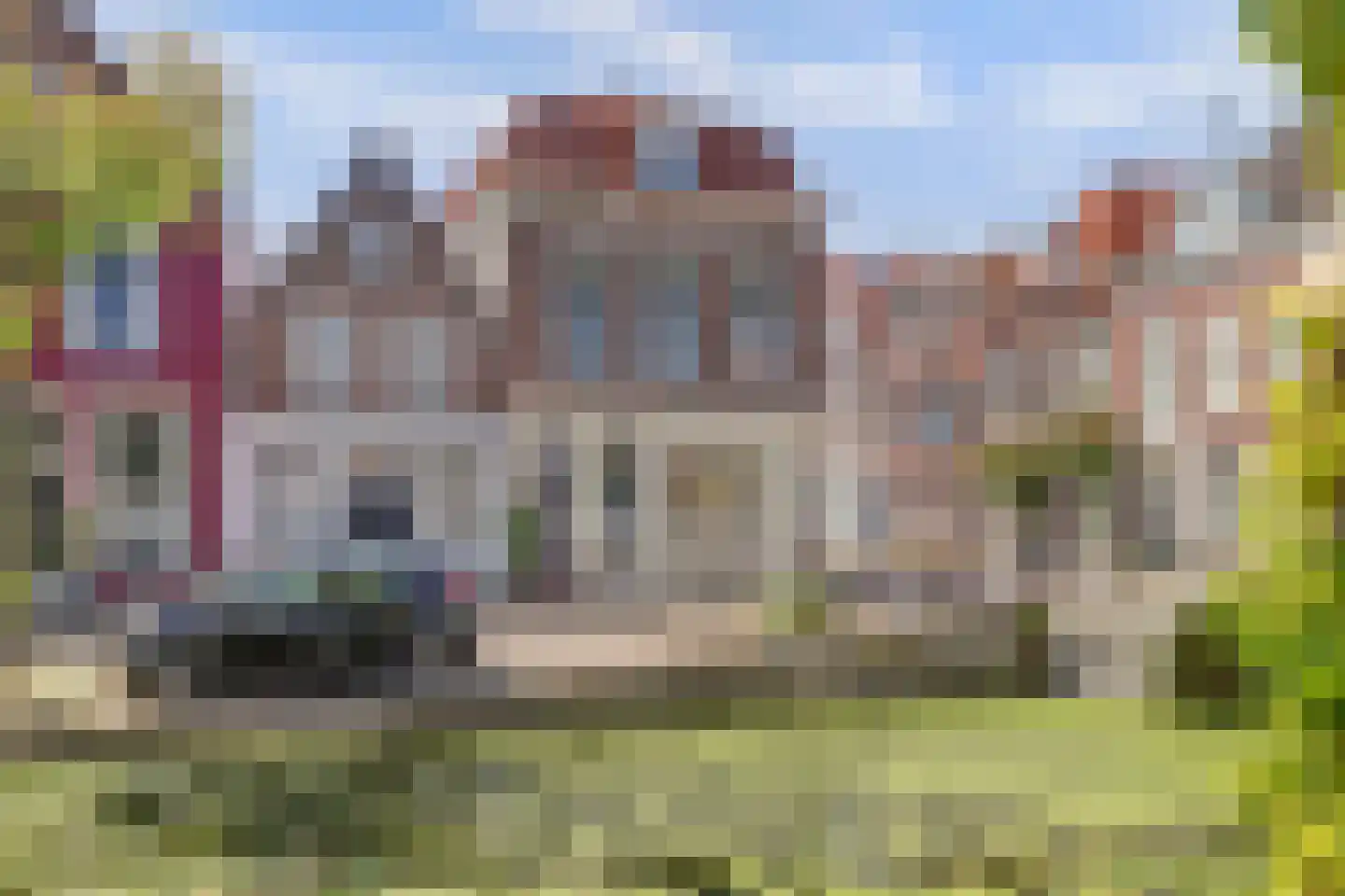 Verwersdijk 103 Delft thumbnail 25