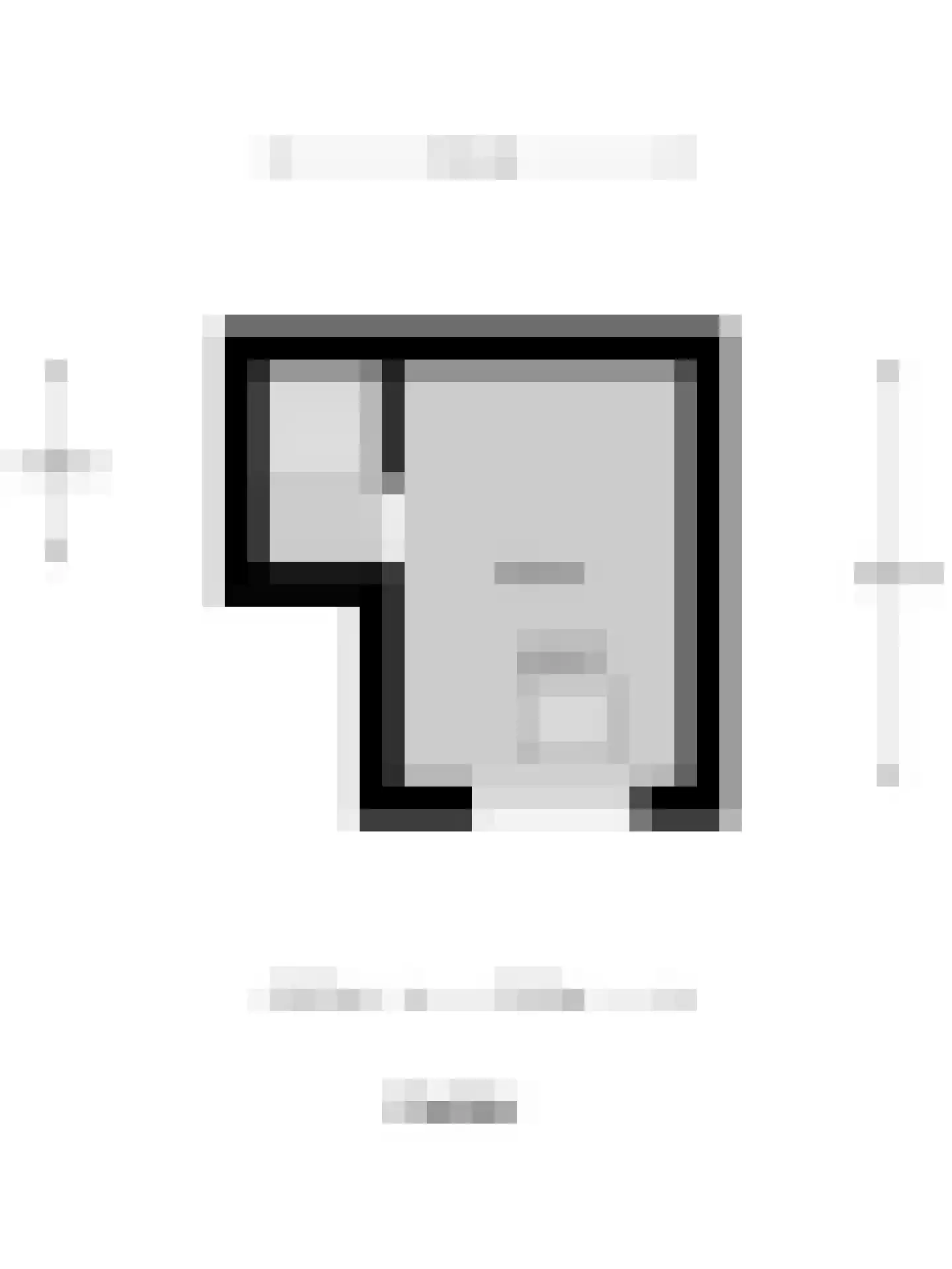 Verwersdijk 103 Delft thumbnail 31