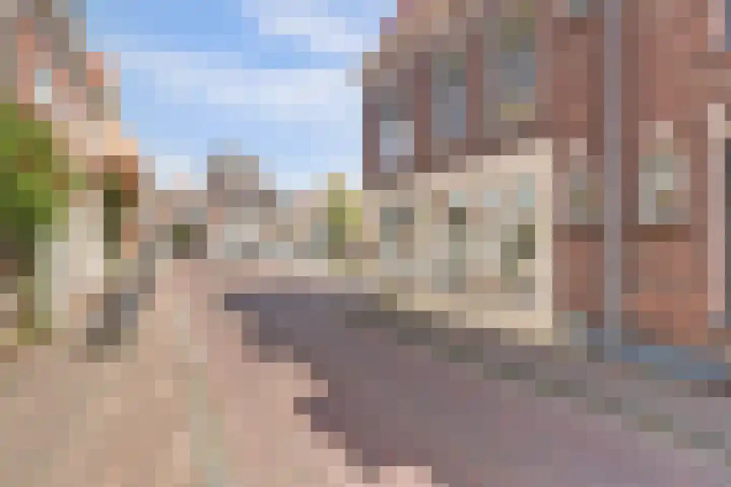 Verwersdijk 103 Delft thumbnail 4
