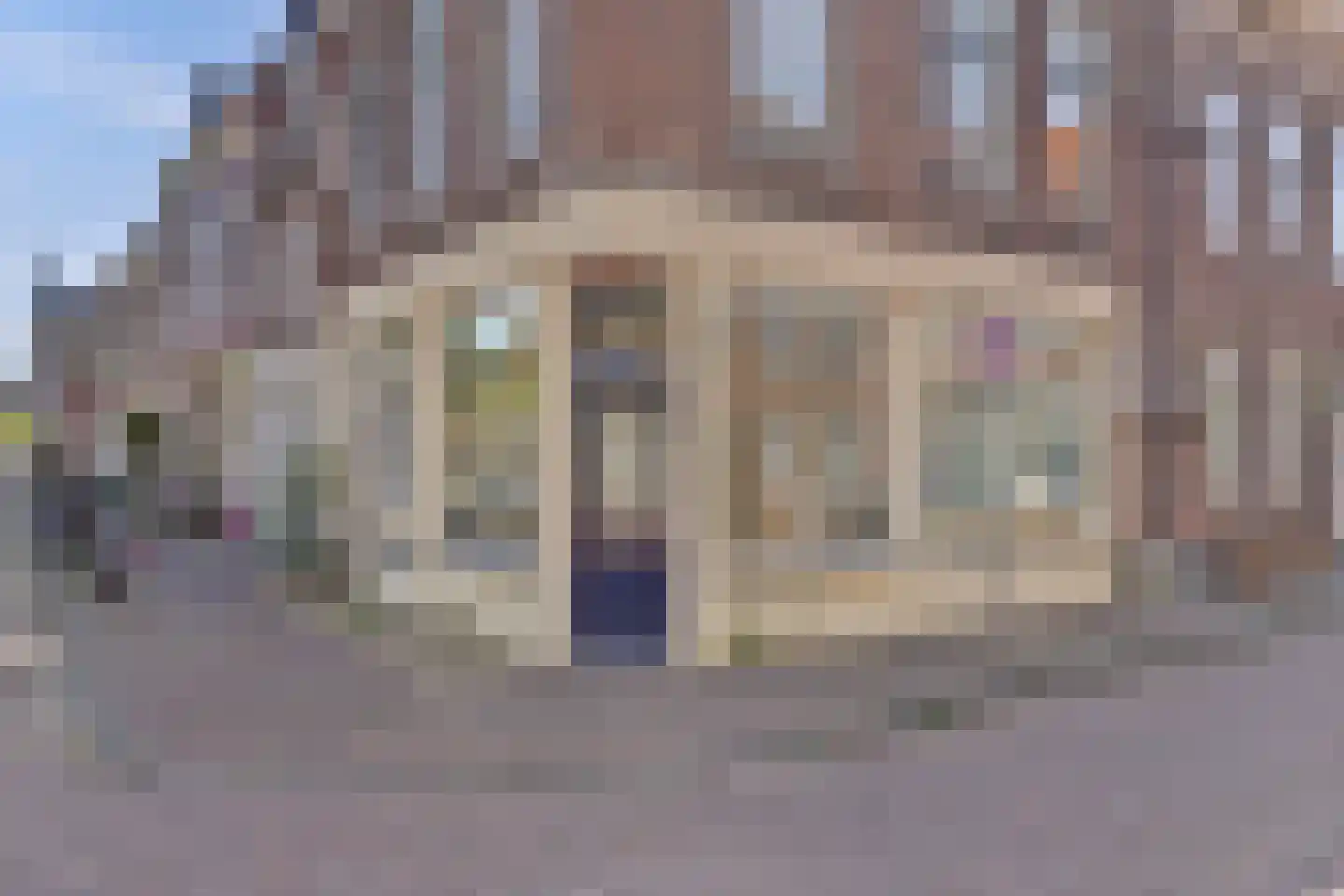 Verwersdijk 103 Delft thumbnail 5