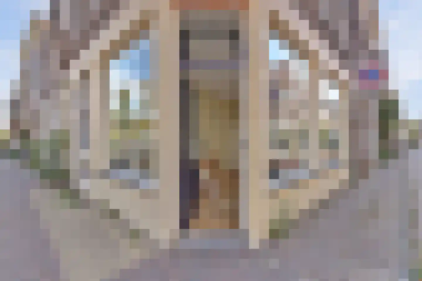 Verwersdijk 103 Delft thumbnail 6