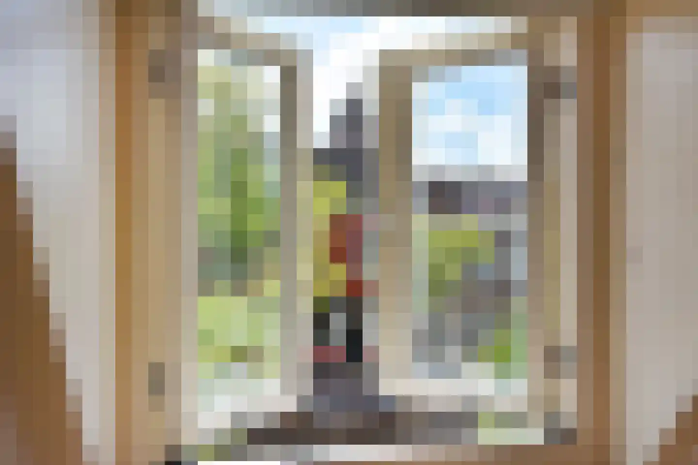 Verwersdijk 12 Delft thumbnail 32