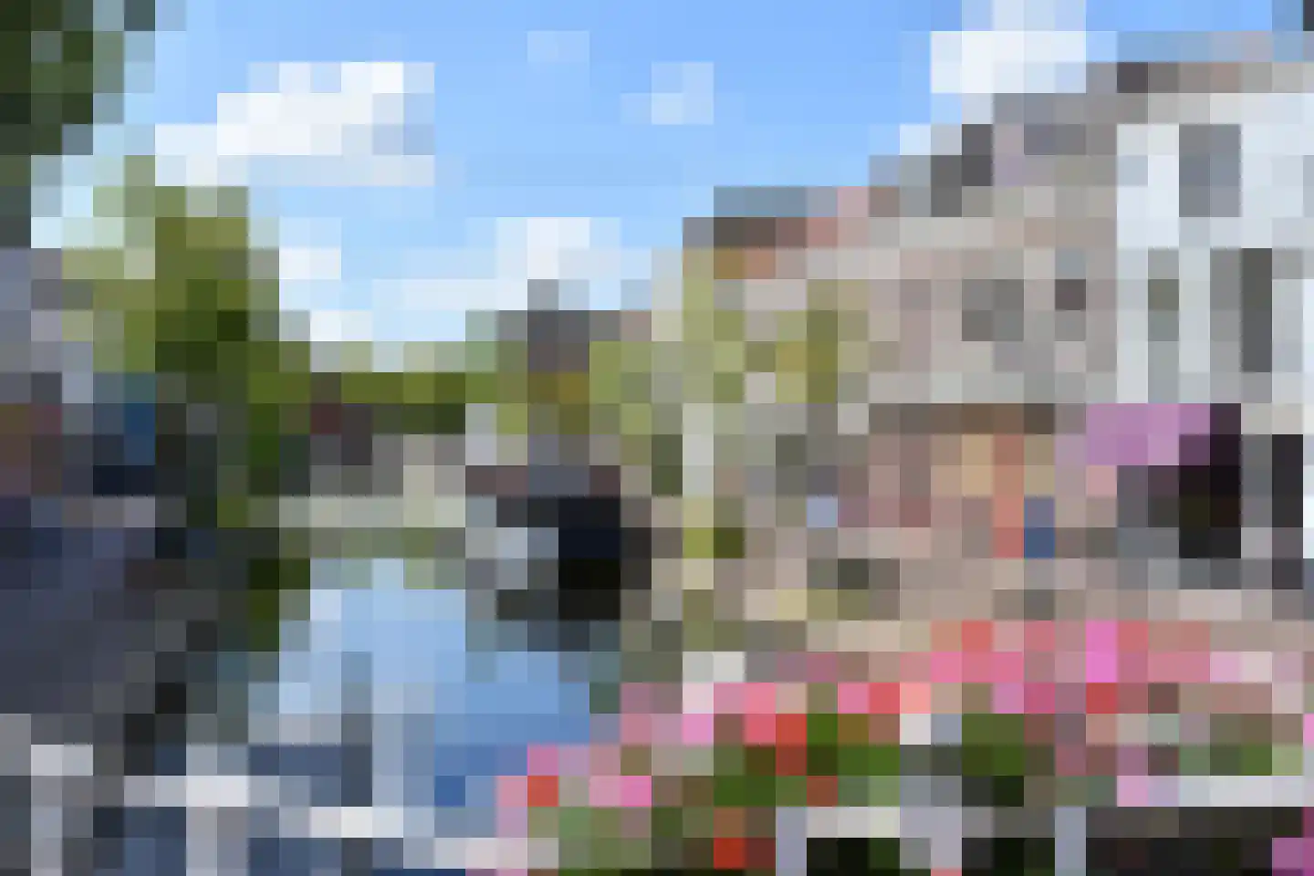 Verwersdijk 12 Delft thumbnail 4