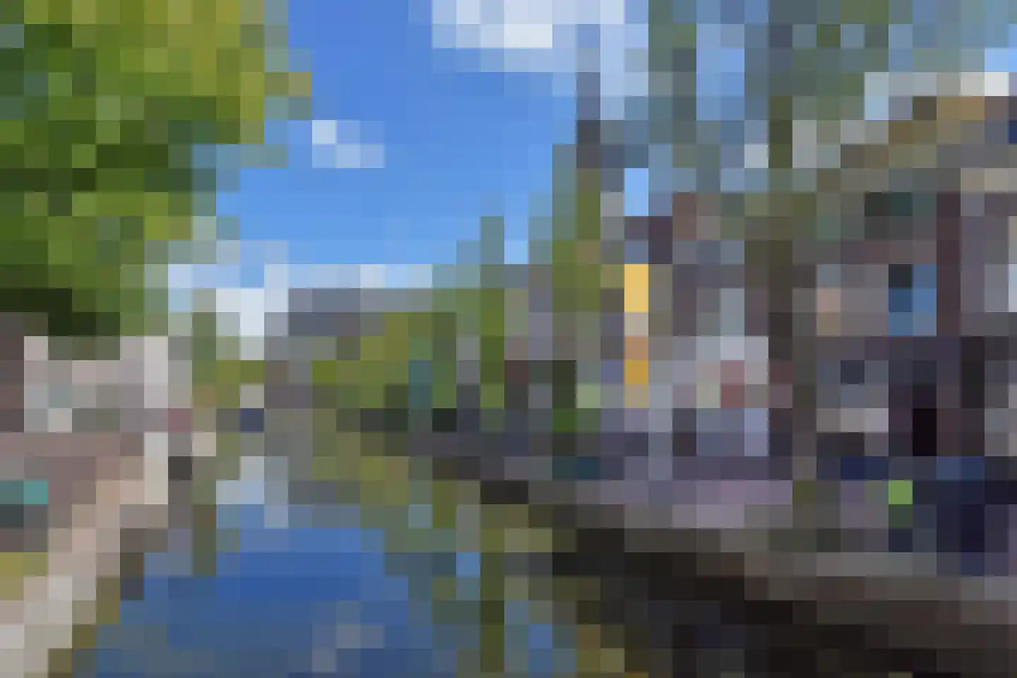 Verwersdijk 12 Delft thumbnail 43
