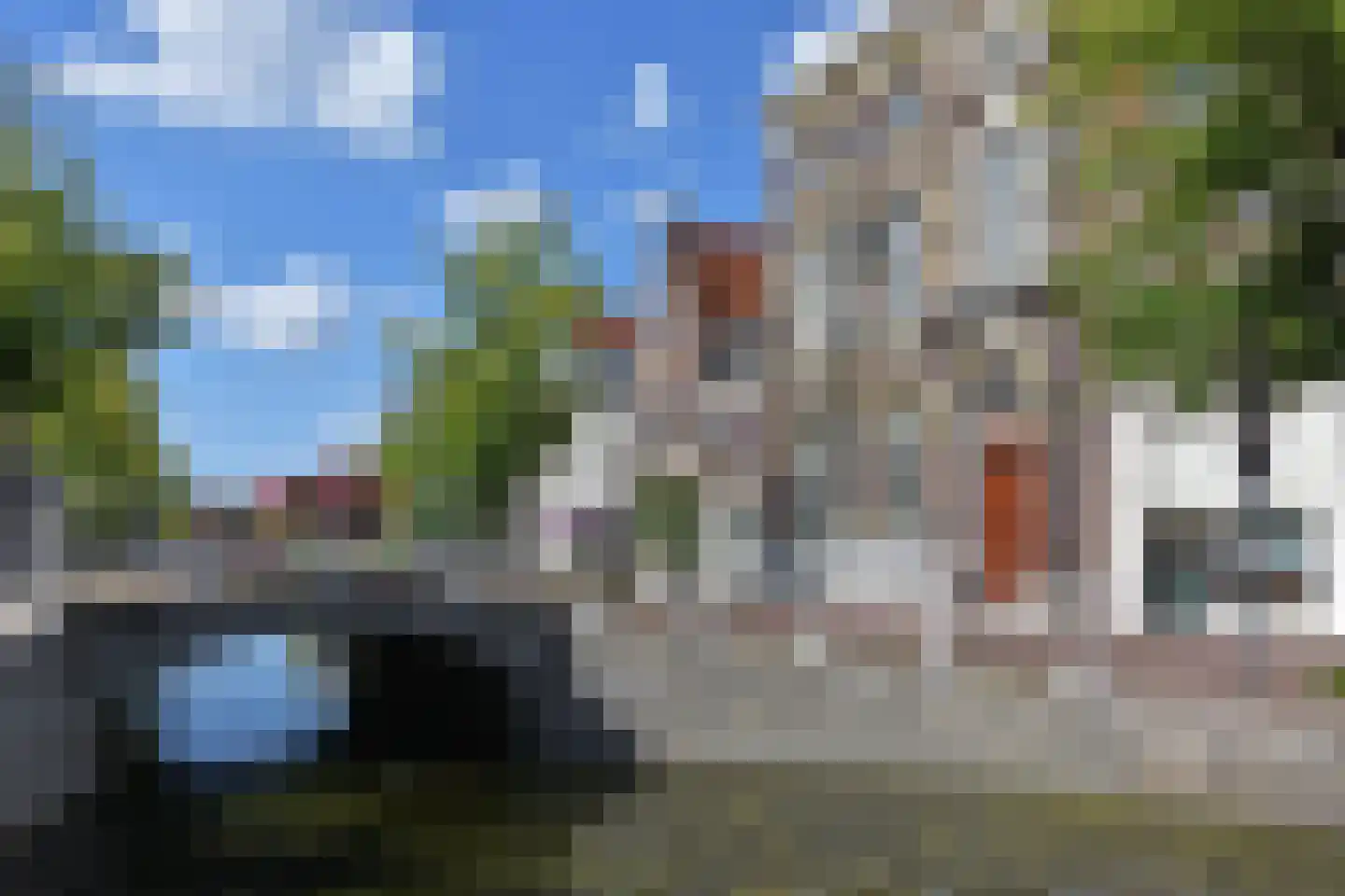 Verwersdijk 12 Delft thumbnail 44