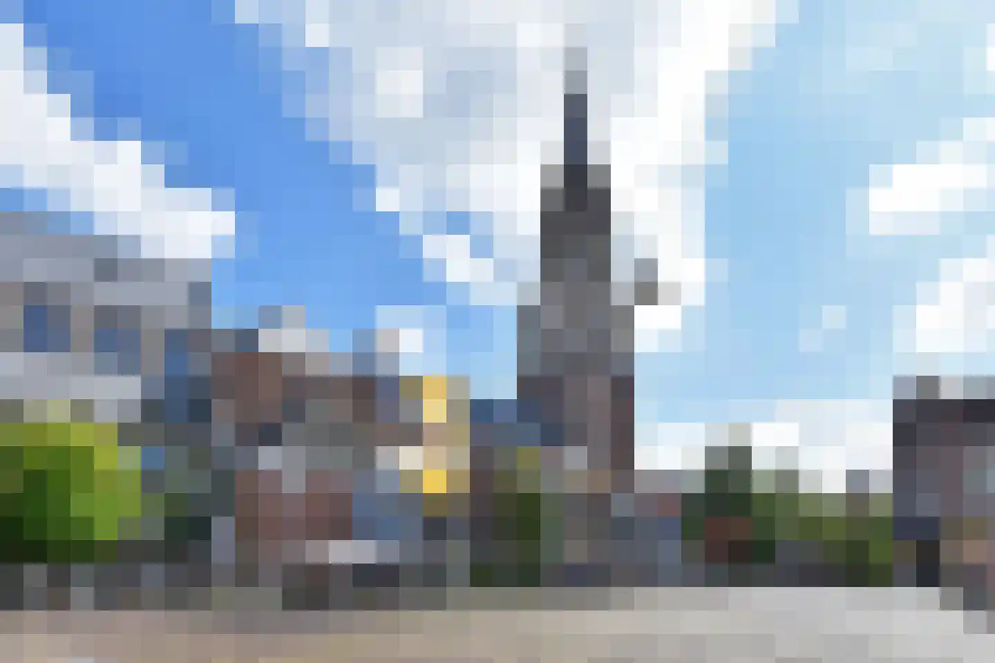 Verwersdijk 12 Delft thumbnail 46