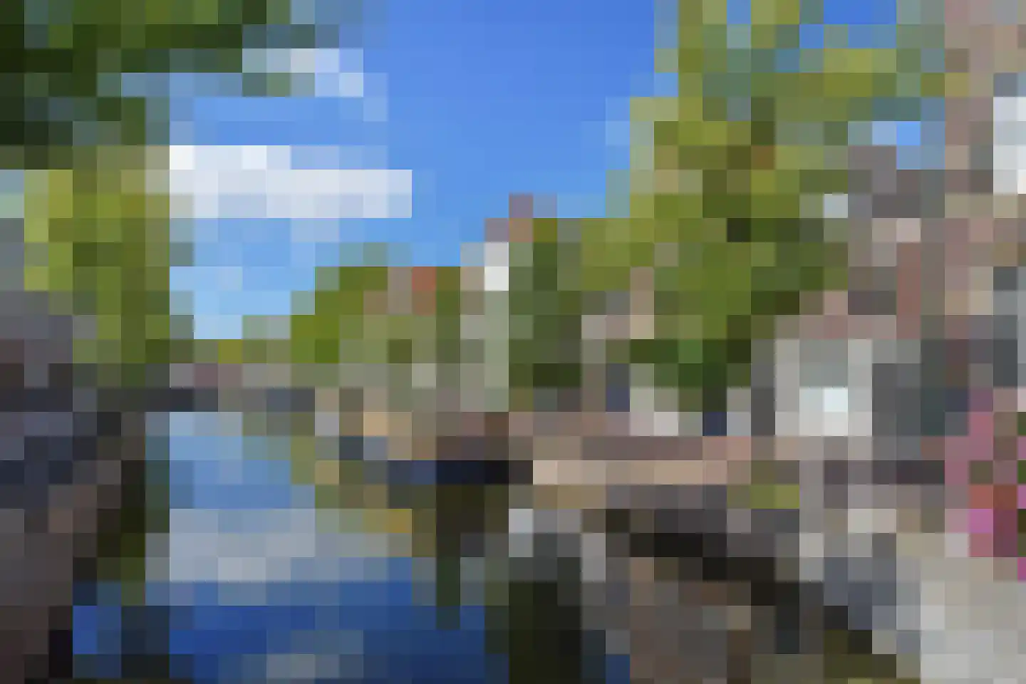 Verwersdijk 12 Delft thumbnail 5