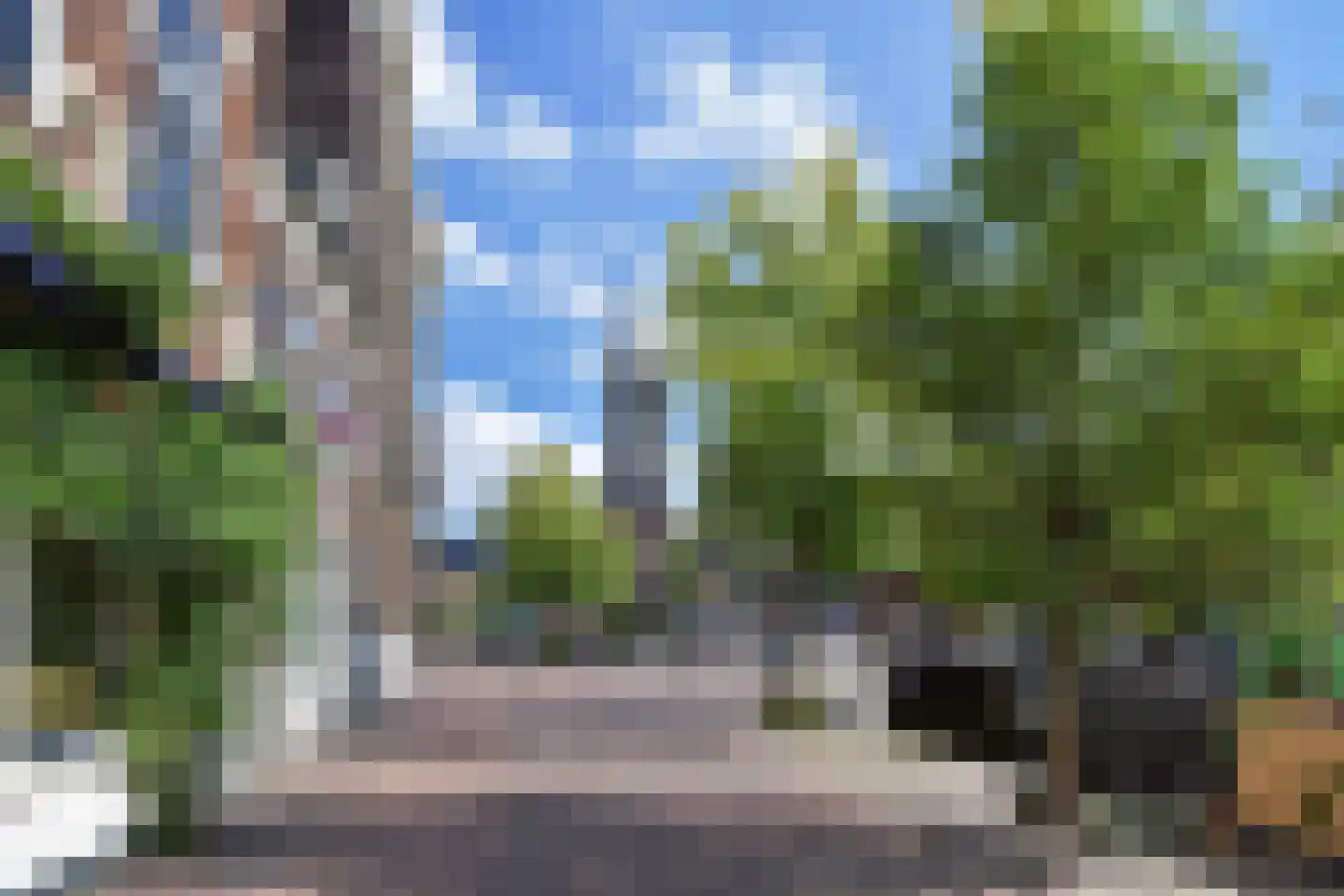 Verwersdijk 12 Delft thumbnail 7