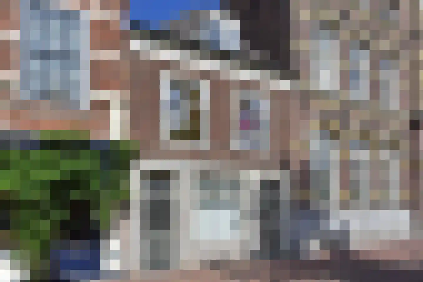 Verwersdijk 12 Delft thumbnail 8