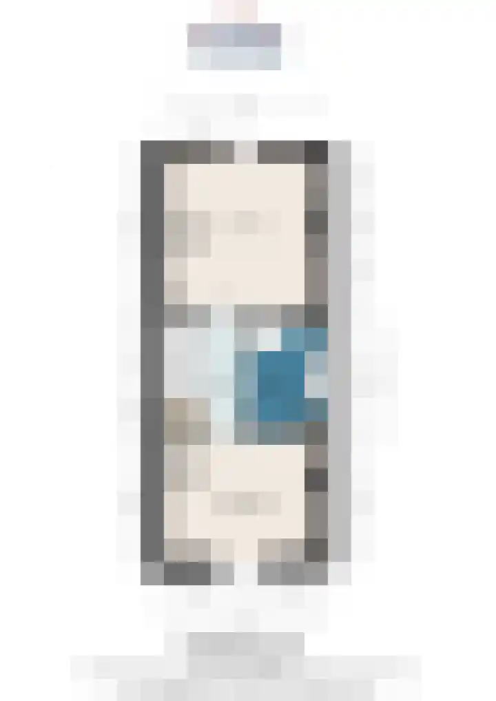 Verwersdijk 130 A Delft thumbnail 42