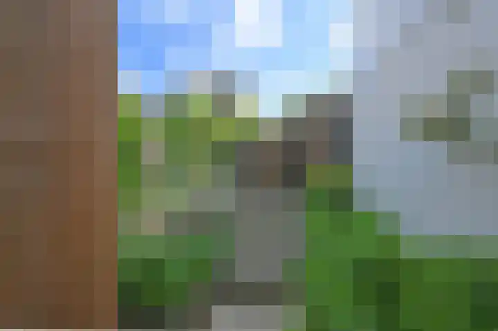 Verwersdijk 130 Delft thumbnail 21