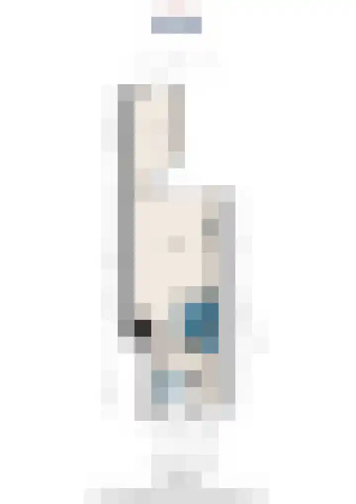 Verwersdijk 130 Delft thumbnail 36