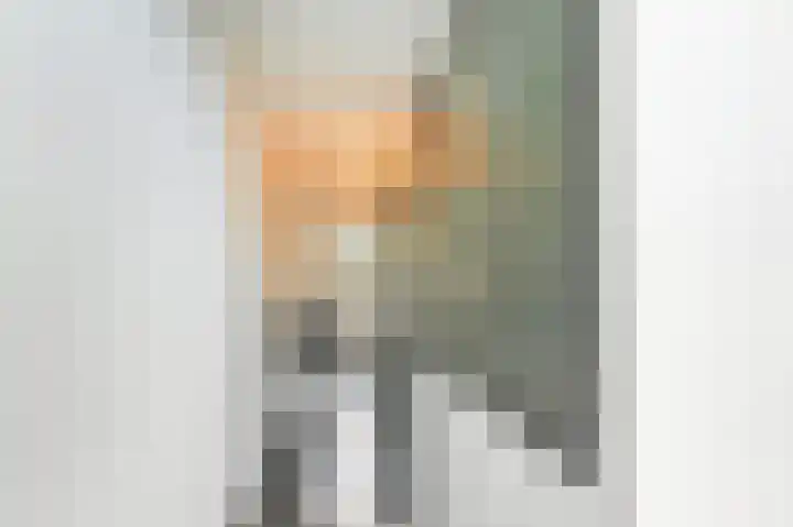 Verwersdijk 132 A Delft thumbnail 25