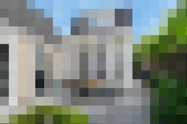 Verwersdijk 132 C Delft thumbnail 14