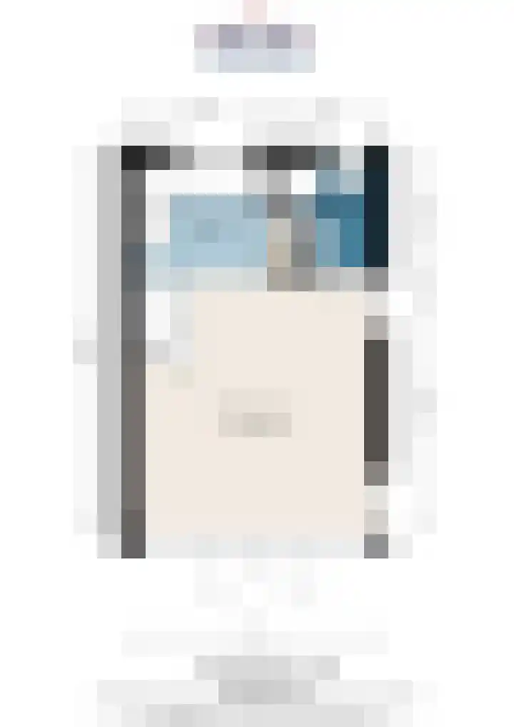 Verwersdijk 132 C Delft thumbnail 32