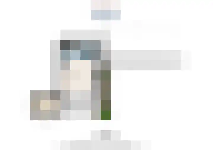 Verwersdijk 132 C Delft thumbnail 34