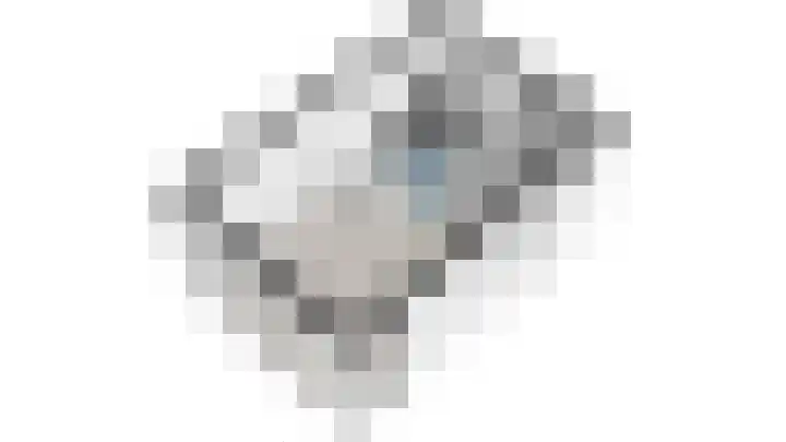 Verwersdijk 132 C Delft thumbnail 35