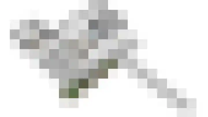 Verwersdijk 132 C Delft thumbnail 37