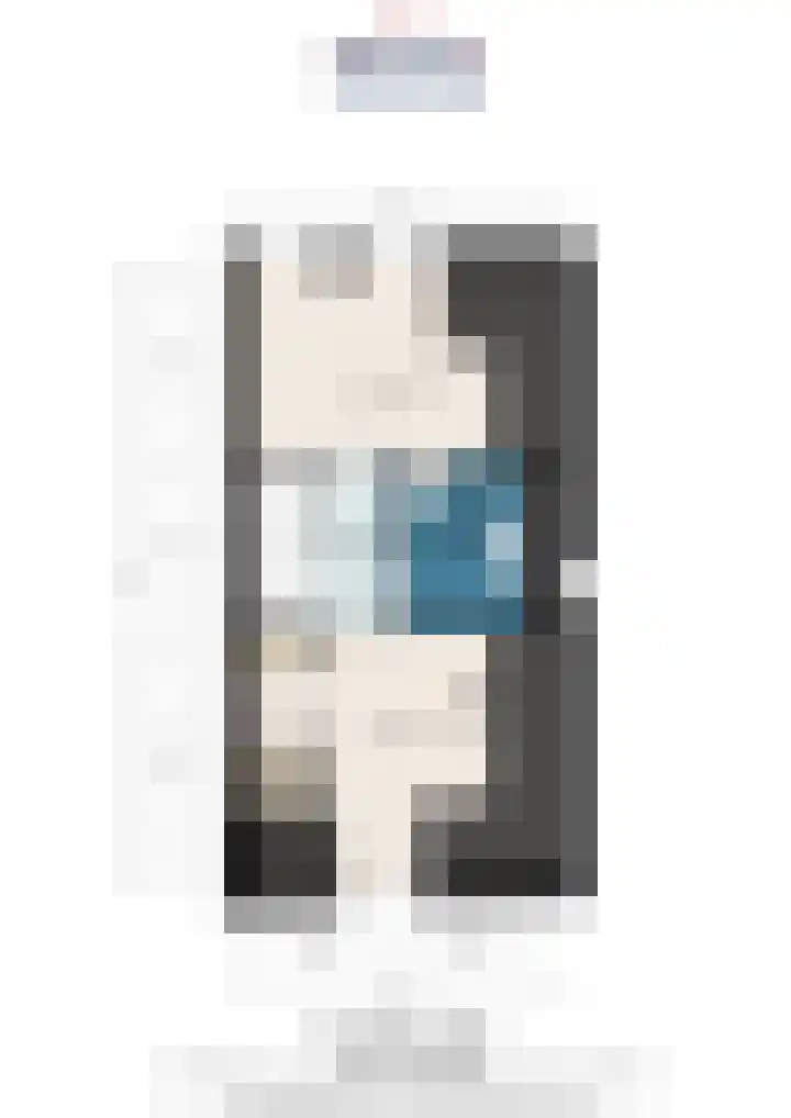 Verwersdijk 136 Delft thumbnail 39
