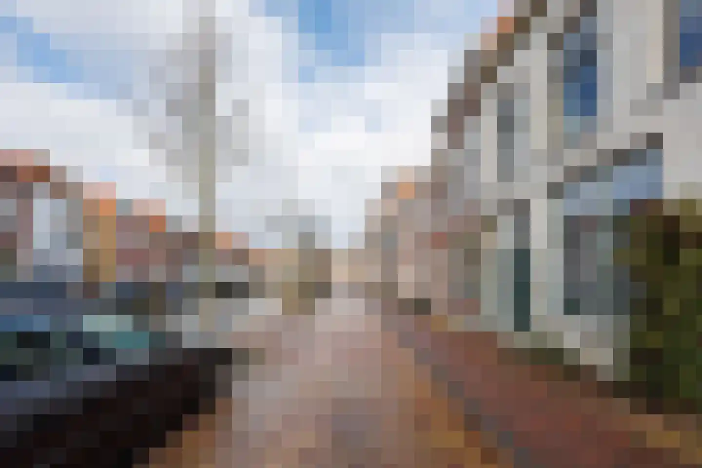 Verwersdijk 146 Delft thumbnail 19