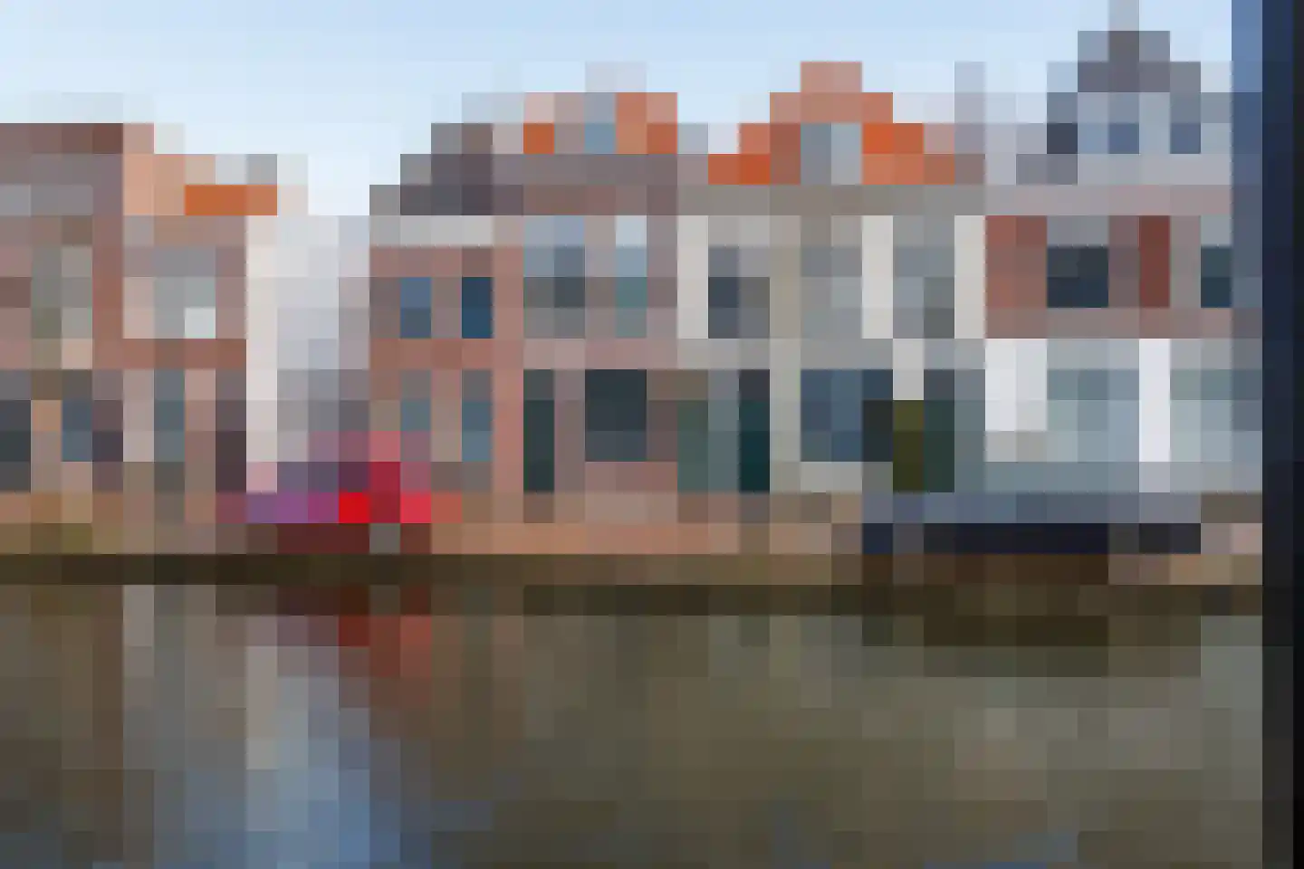 Verwersdijk 146 Delft foto 2