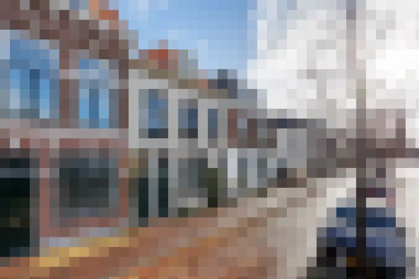 Verwersdijk 146 Delft foto 3
