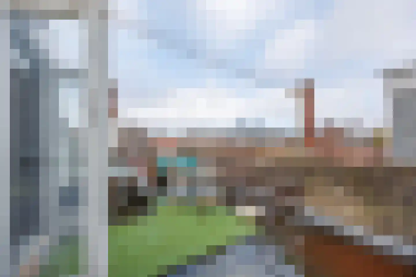 Verwersdijk 146 Delft thumbnail 36