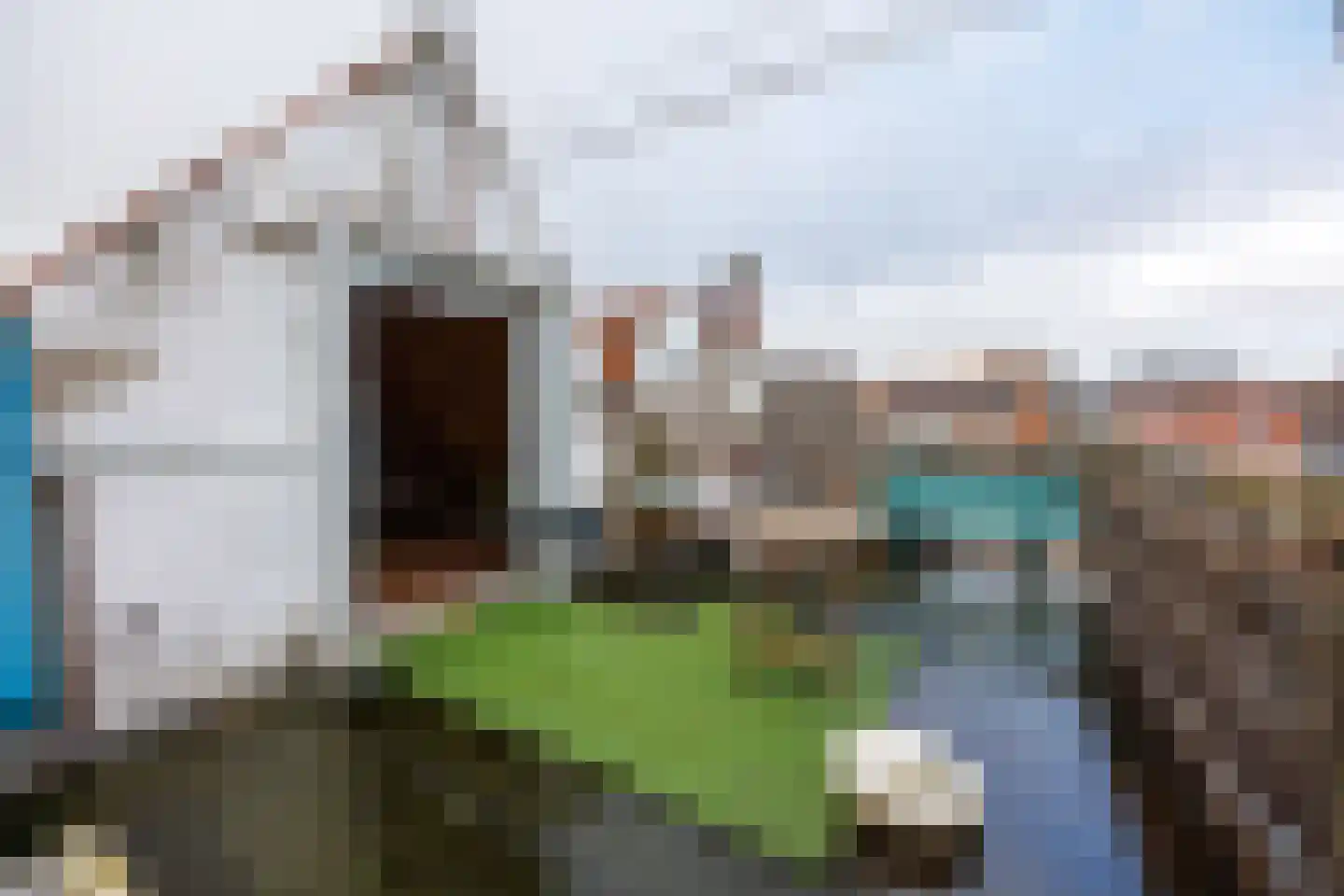 Verwersdijk 146 Delft thumbnail 37