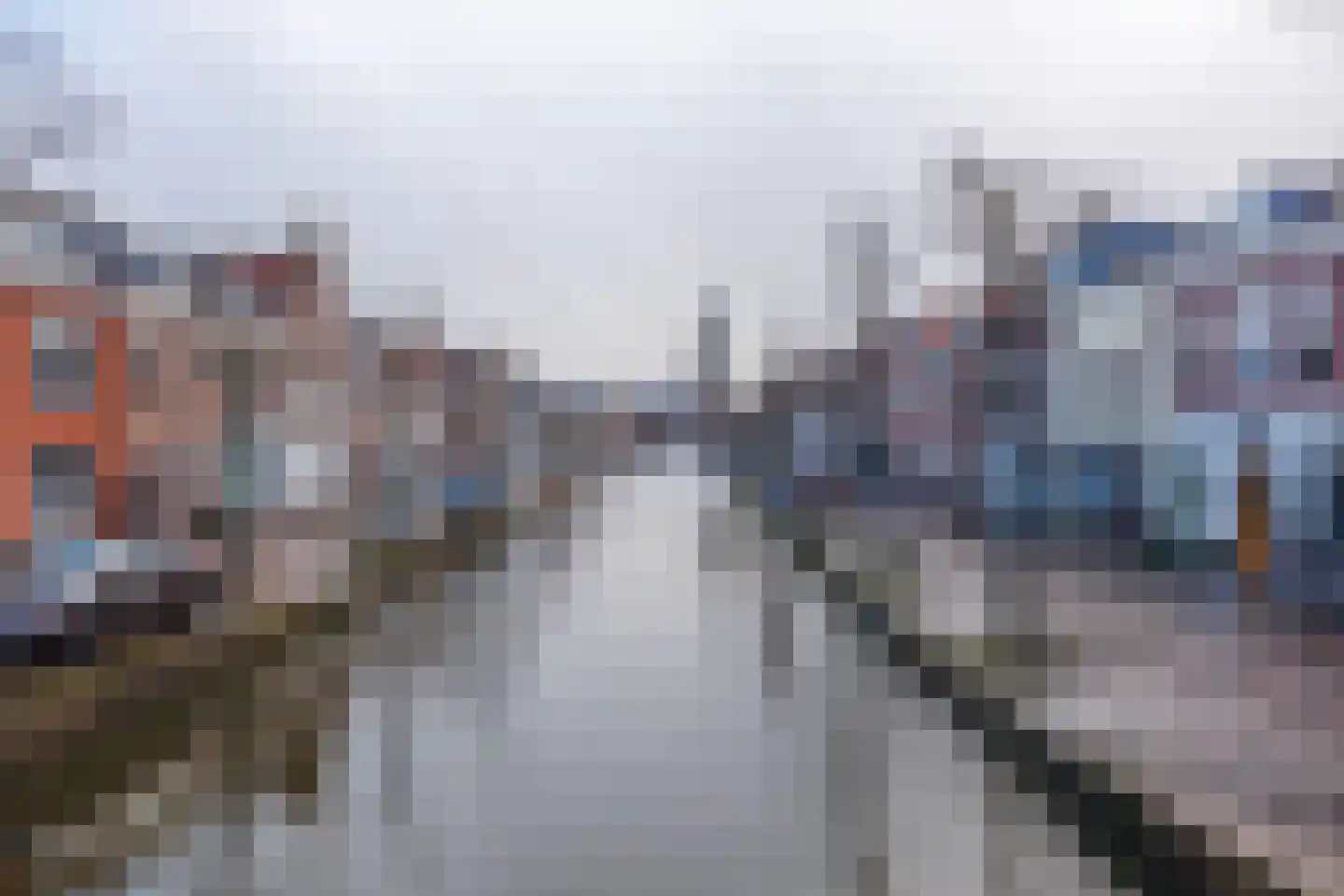 Verwersdijk 146 Delft thumbnail 38