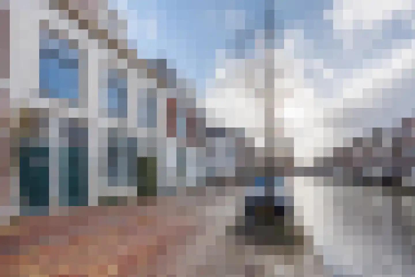 Verwersdijk 146 Delft thumbnail 4