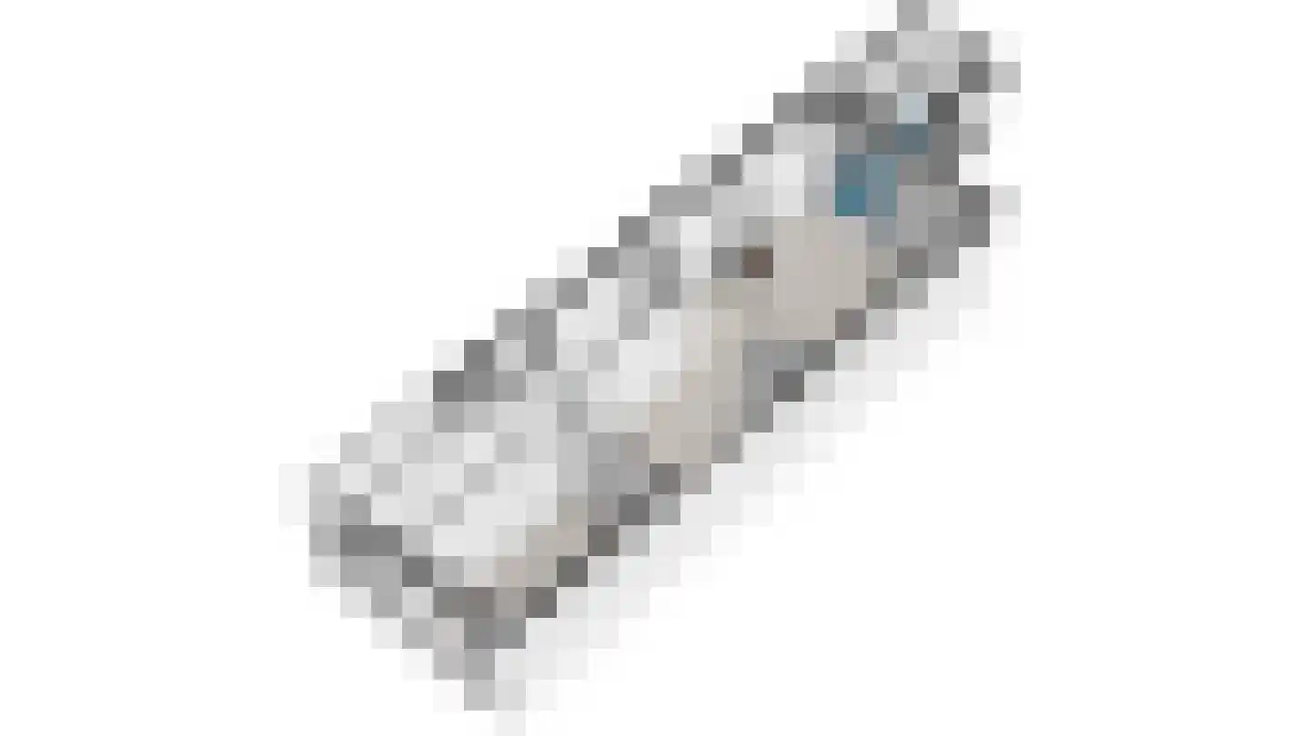 Verwersdijk 146 Delft thumbnail 40
