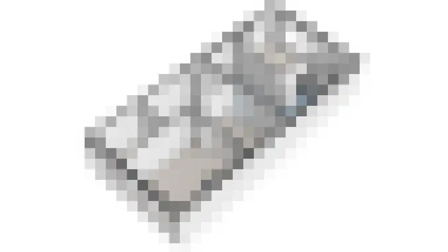 Verwersdijk 146 Delft thumbnail 42