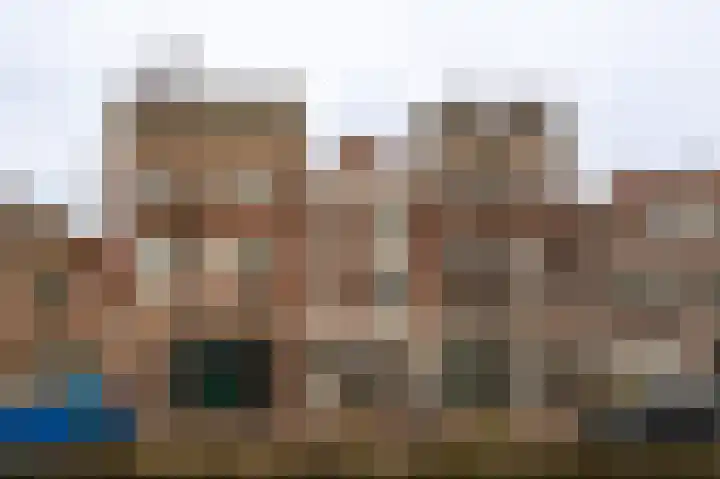 Verwersdijk 57 B Delft thumbnail 25