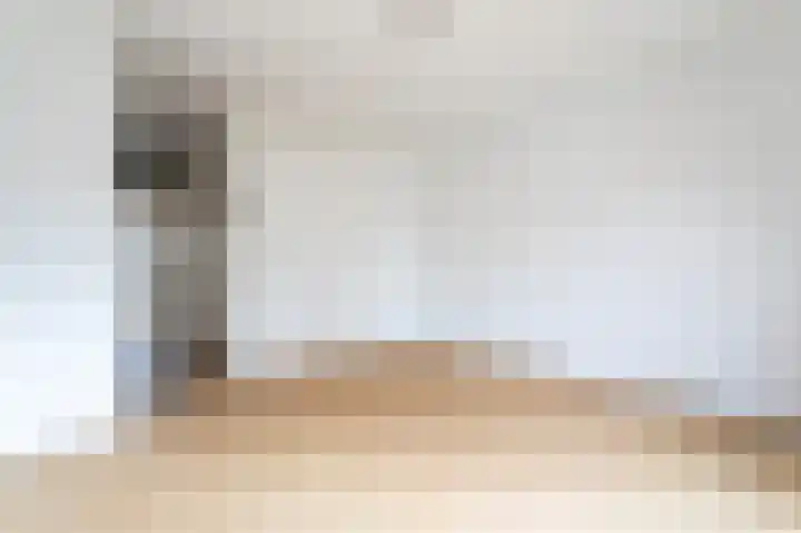 Verwersdijk 57 B Delft thumbnail 9
