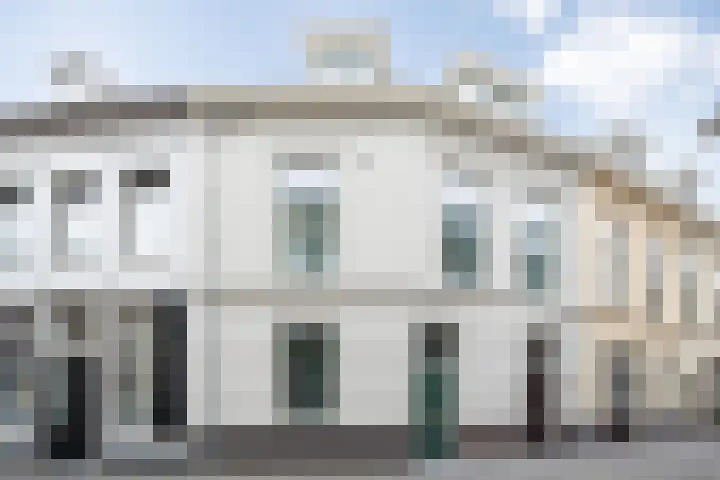 Verwersstraat 104 in 's-Hertogenbosch