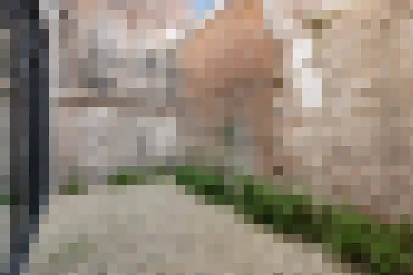Verwersstraat 104 's-Hertogenbosch thumbnail 10