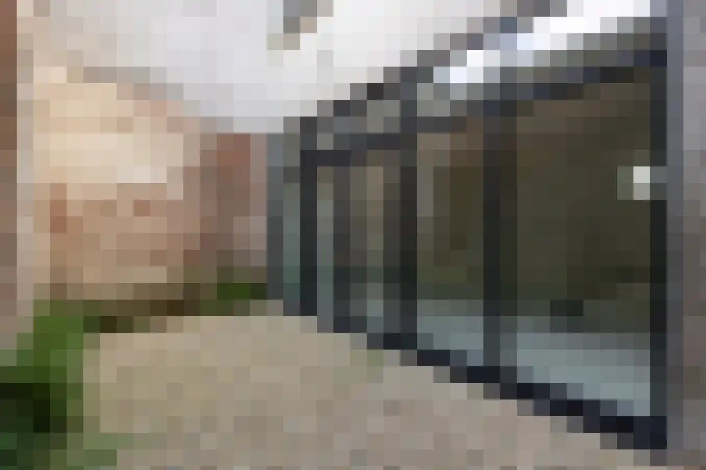 Verwersstraat 104 's-Hertogenbosch thumbnail 11