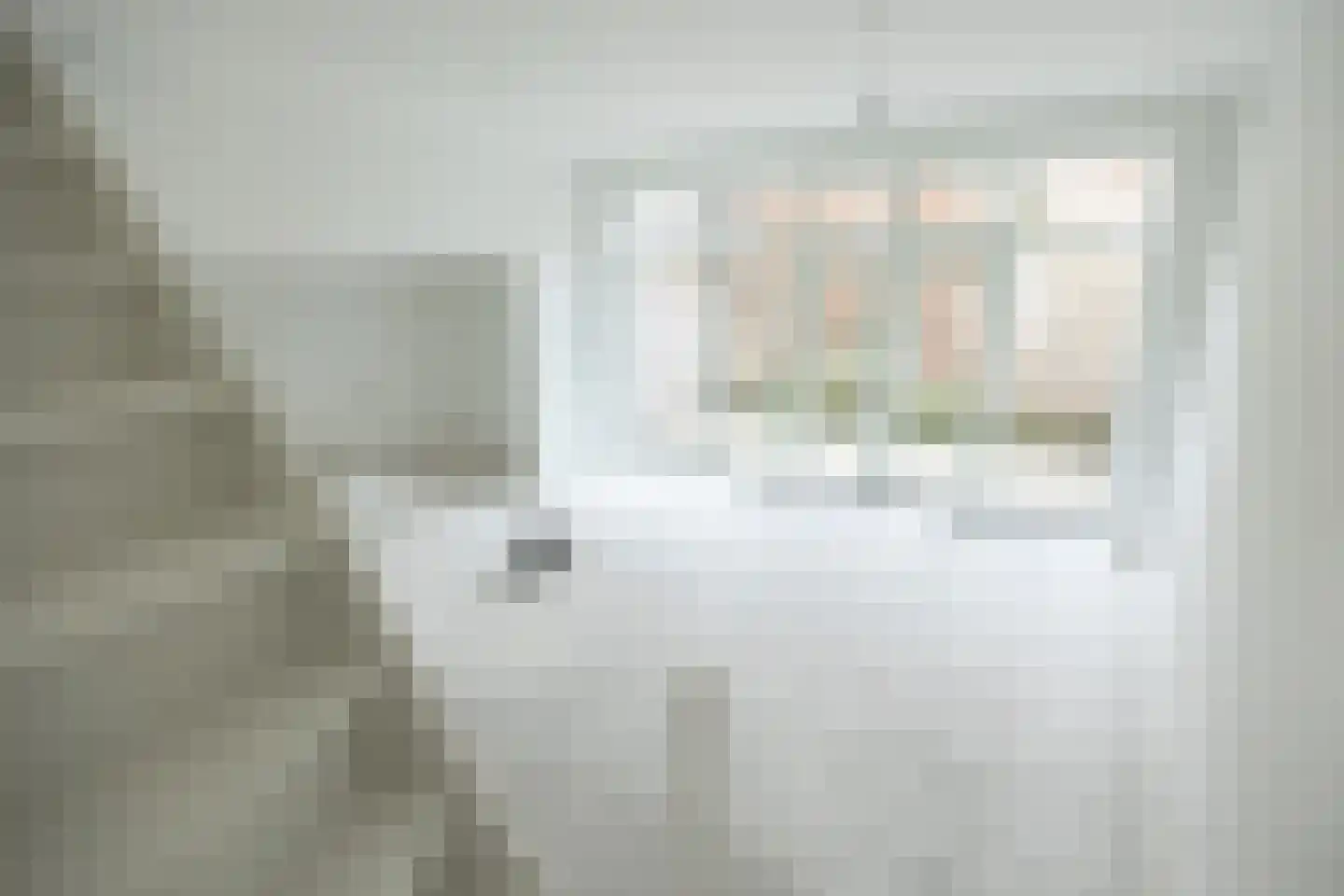 Verwersstraat 104 's-Hertogenbosch thumbnail 12