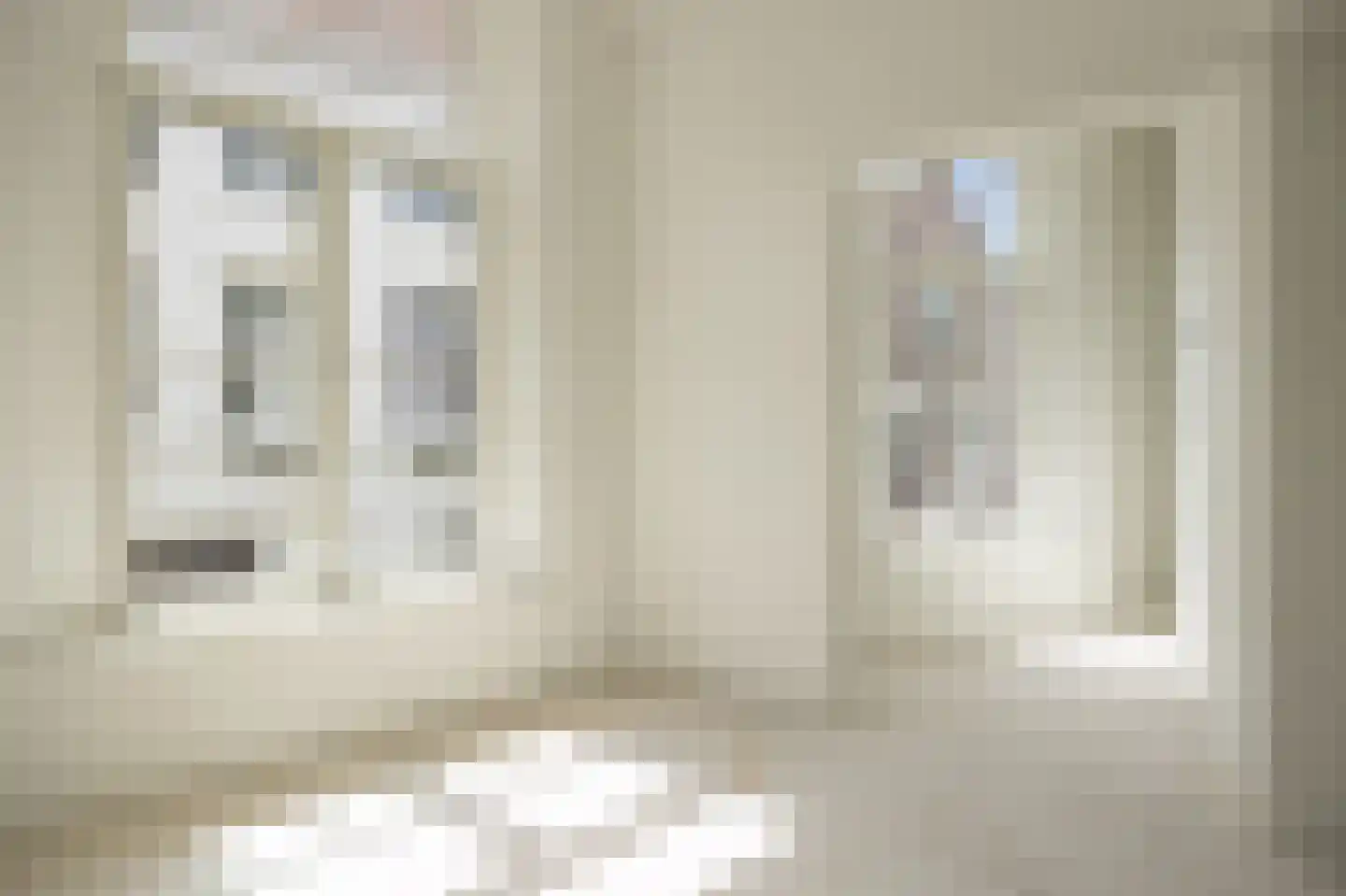 Verwersstraat 104 's-Hertogenbosch thumbnail 13