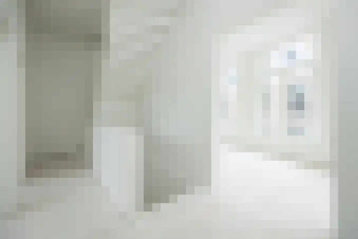 Verwersstraat 104 's-Hertogenbosch thumbnail 14