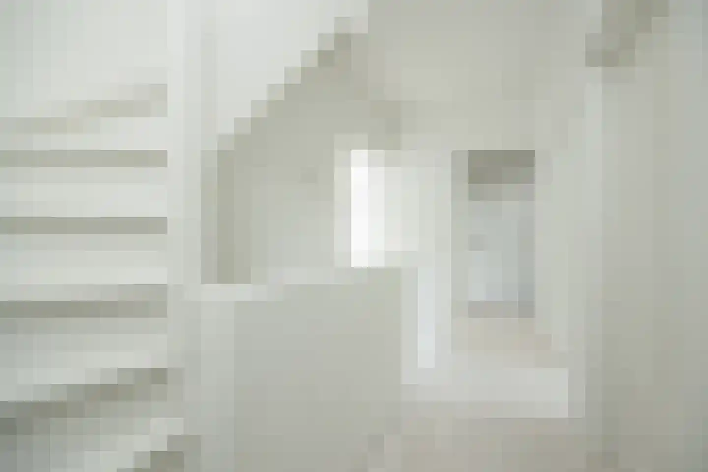 Verwersstraat 104 's-Hertogenbosch thumbnail 15
