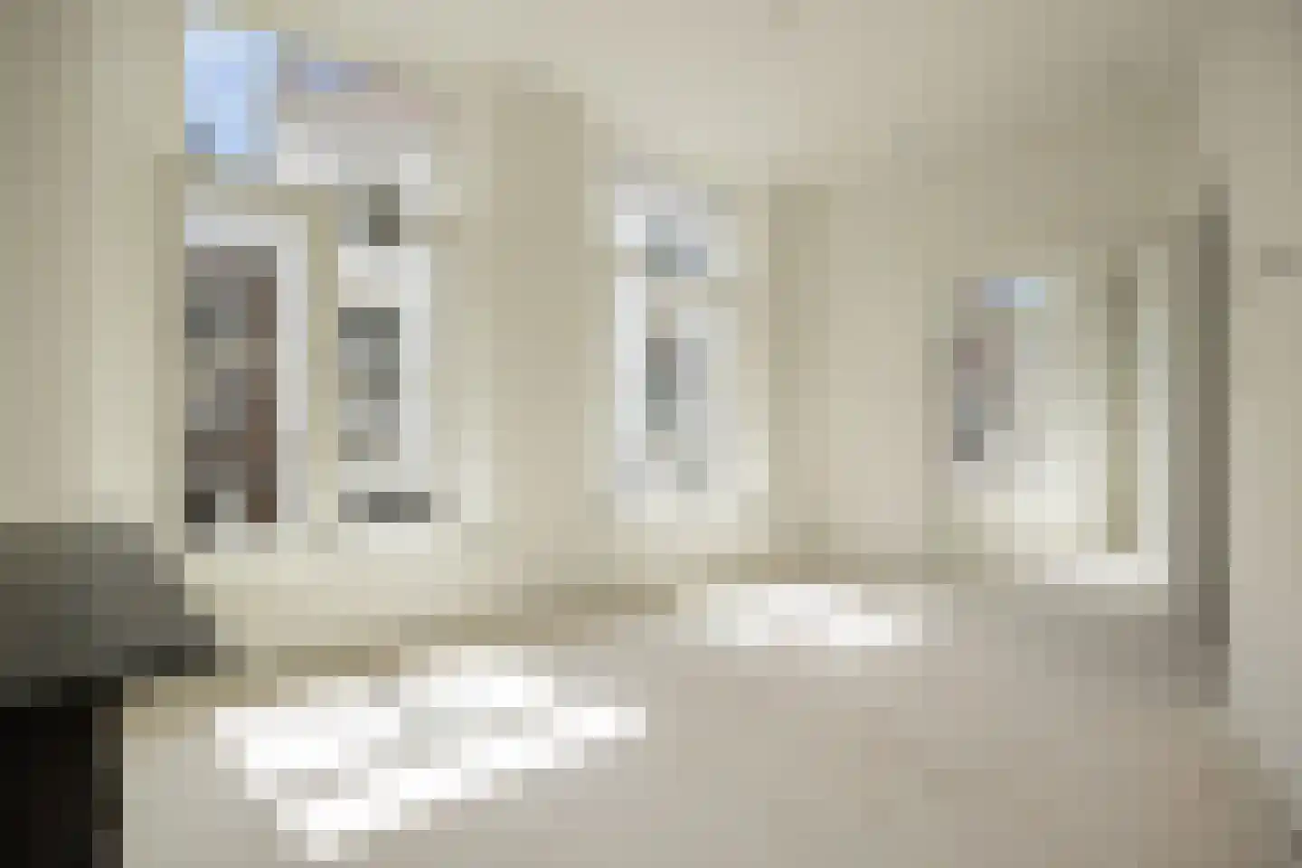 Verwersstraat 104 's-Hertogenbosch thumbnail 17