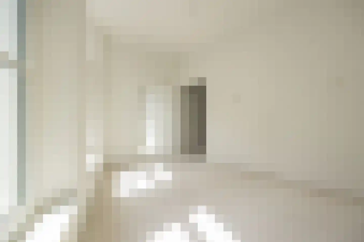 Verwersstraat 104 's-Hertogenbosch thumbnail 18
