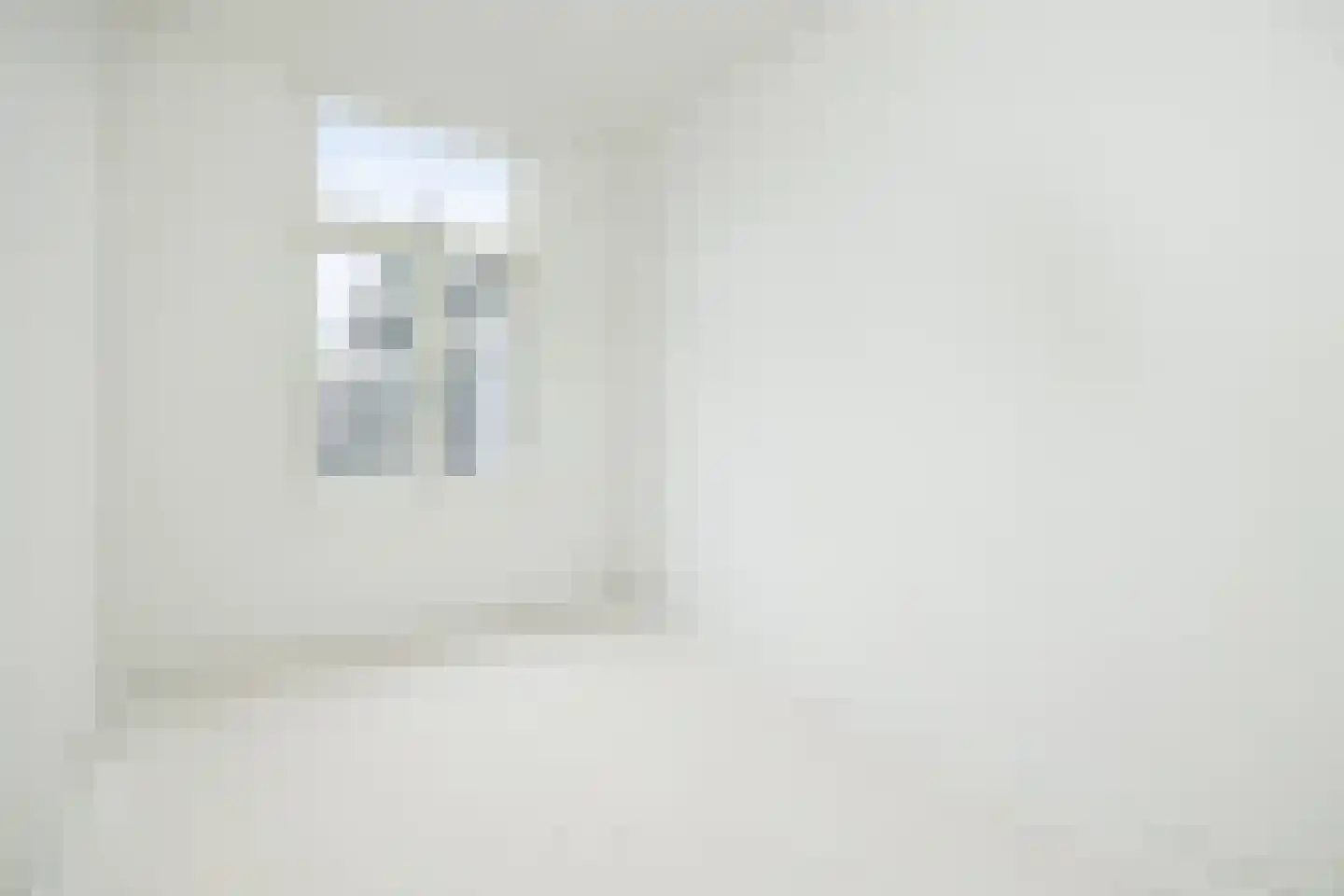 Verwersstraat 104 's-Hertogenbosch thumbnail 20