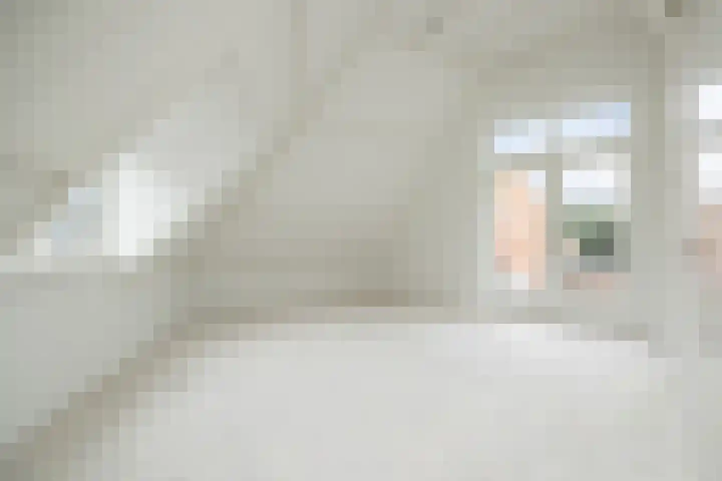 Verwersstraat 104 's-Hertogenbosch thumbnail 24