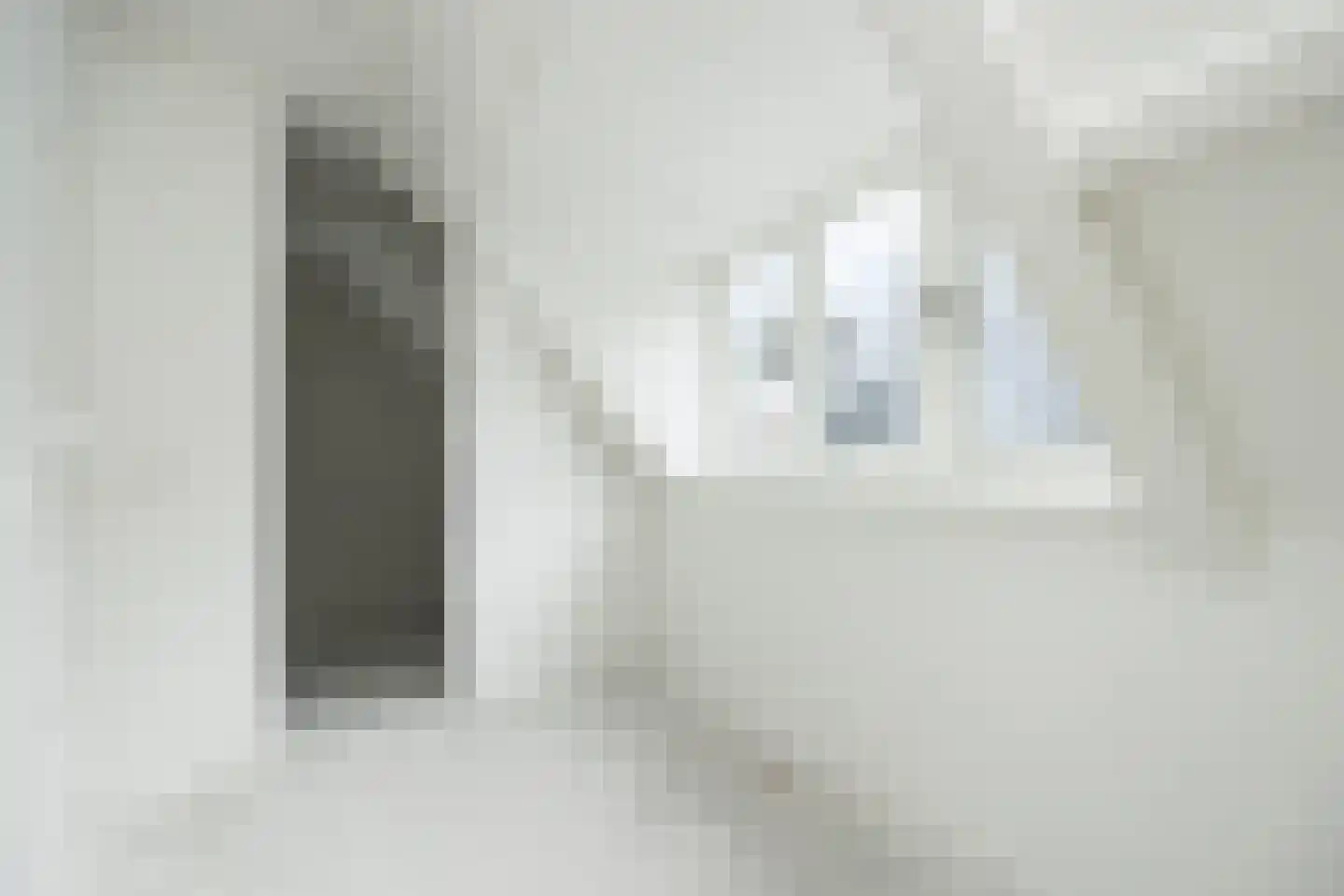 Verwersstraat 104 's-Hertogenbosch thumbnail 26