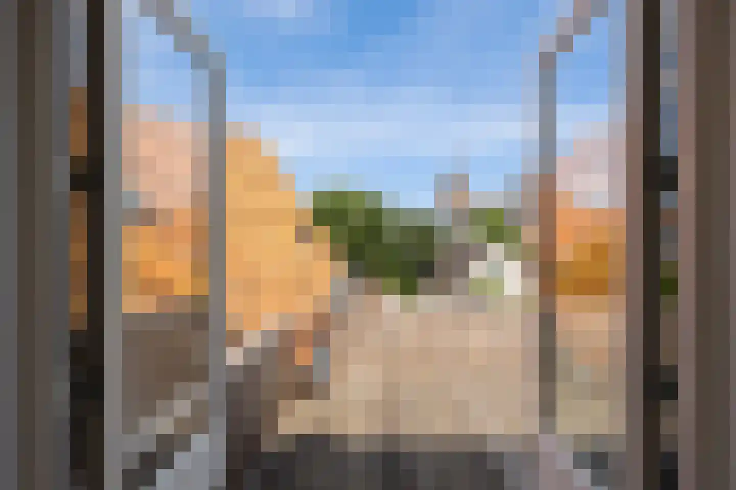 Verwersstraat 104 's-Hertogenbosch thumbnail 27