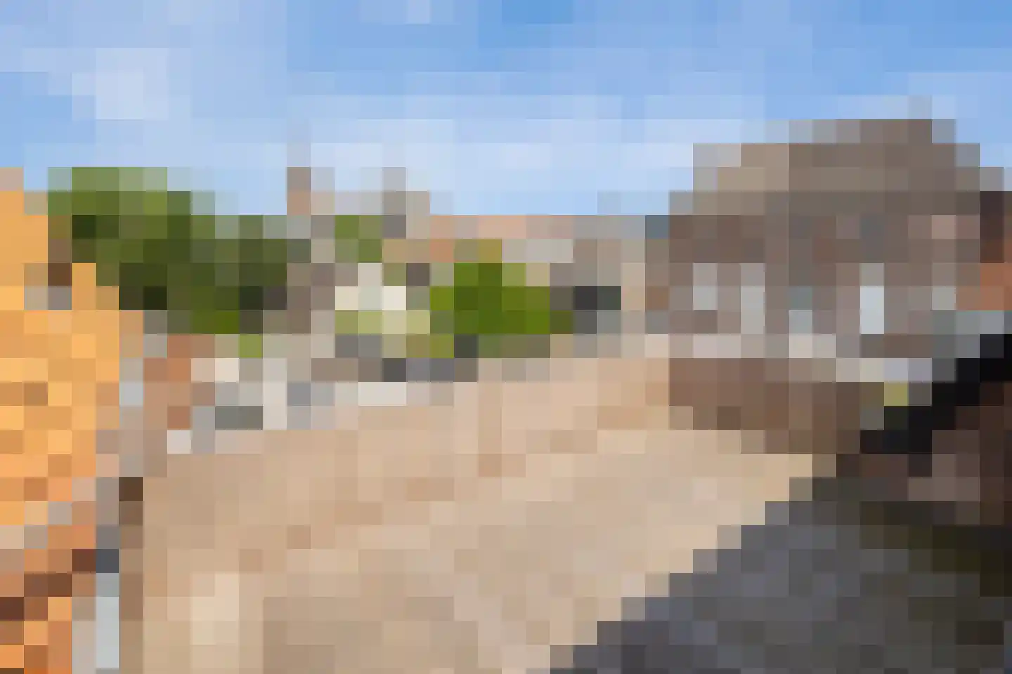 Verwersstraat 104 's-Hertogenbosch thumbnail 28